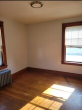 3-23E Amherst St in Manchester, NH - Building Photo - Building Photo