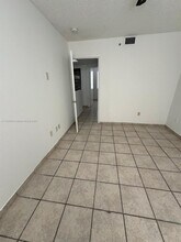 1244 SW 5th St in Miami, FL - Building Photo - Building Photo