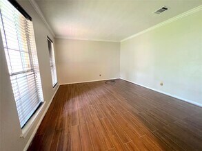 819 Buckeye Pl in Missouri City, TX - Building Photo - Building Photo