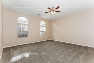 1382 S Ponderosa Dr in Gilbert, AZ - Building Photo - Building Photo