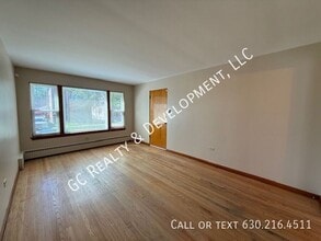 2131 Grove Ave in Berwyn, IL - Building Photo - Building Photo