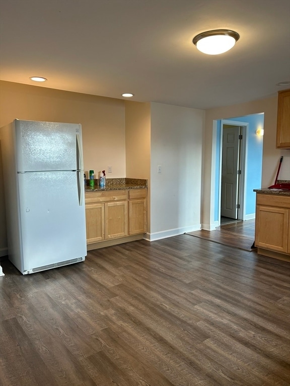 80 S Main St in Freetown, MA - Building Photo - Building Photo