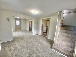 420 Mulberry St in Union City, IN - Building Photo - Building Photo