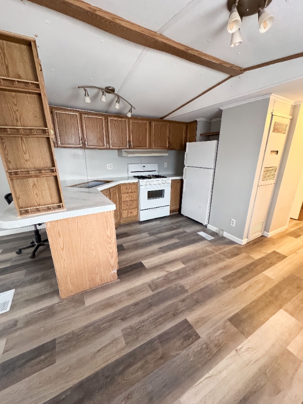 property at 26 Village Ct