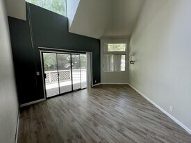 2601 Willowbrook Ln in Aptos, CA - Building Photo