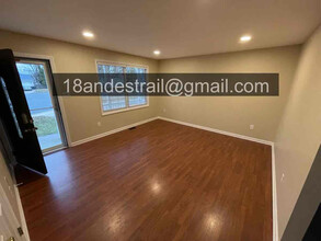 18 Andes Trail in Berlin Township, NJ - Building Photo - Building Photo