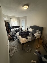 190 L St, Unit 2 in Boston, MA - Building Photo - Building Photo