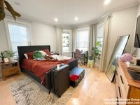 108 Buttonwood St photo'