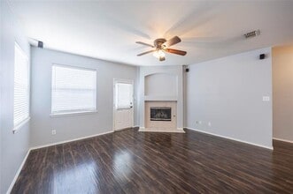 1554 Charleston Dr in Allen, TX - Building Photo - Building Photo