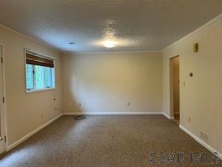 724 E Oakmont Blvd in Johnstown, PA - Building Photo - Building Photo