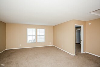 10902 Spirit Dr in Ingalls, IN - Building Photo - Building Photo