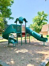 11051 W 63rd Pl in Arvada, CO - Building Photo - Building Photo