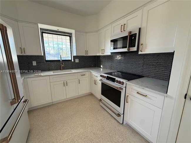 property at 525 Beacom Blvd