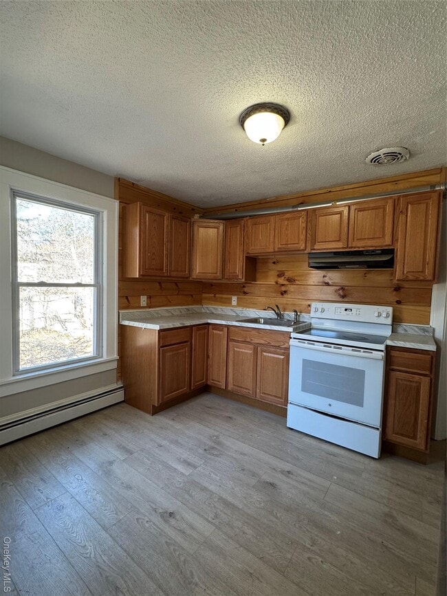 440 N Main St in Liberty, NY - Building Photo - Building Photo