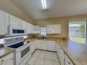 6308 Blackberry Ln in Lakewood Ranch, FL - Foto de edificio - Building Photo