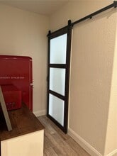 15603 SW 178th St in Miami, FL - Building Photo - Building Photo