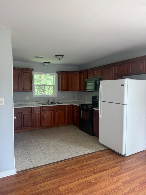 2979 LA-1 in Labadieville, LA - Building Photo - Building Photo