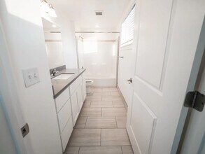 Palladium in Provo, UT - Building Photo - Building Photo