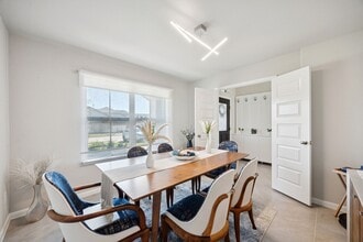 21030 Albany Landing Ln in Richmond, TX - Building Photo - Building Photo