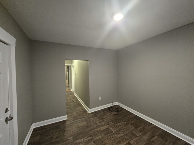11141 S Normal Ave in Chicago, IL - Building Photo - Building Photo