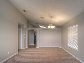 12630 Richfield Blvd in Jacksonville, FL - Building Photo - Building Photo