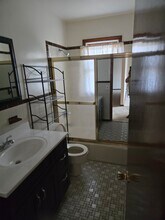 1456 Nepperhan Ave, Unit 2nd in Yonkers, NY - Building Photo - Building Photo