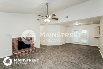 537 Riverview Dr in Franklin, TN - Building Photo - Building Photo