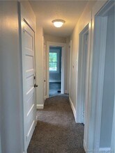 79 N Pond St in Bristol, CT - Building Photo - Building Photo