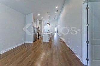 4842 Mokki Ln in Baton Rouge, LA - Building Photo - Building Photo