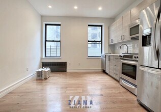 1030 Carroll St in Brooklyn, NY - Building Photo - Building Photo