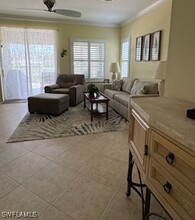 10520 Diamante Way in Ft. Myers, FL - Building Photo - Building Photo