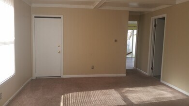 55 Diamond Ave NE in Grand Rapids, MI - Building Photo - Building Photo