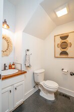 2218 Gallatin Green Blvd in Bozeman, MT - Building Photo - Building Photo