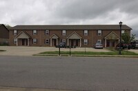 2201 Eldos Trace Cir