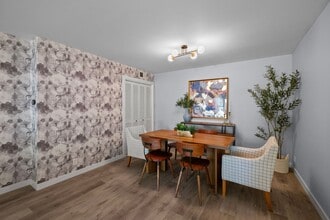 621 Broadmoor Dr in Chesterfield, MO - Building Photo - Building Photo