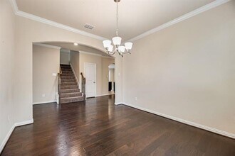 16009 Placid Trail in Prosper, TX - Building Photo - Building Photo