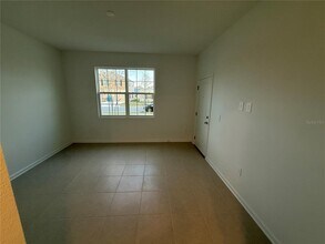 4813 Katrina Dr in Haines City, FL - Building Photo - Building Photo