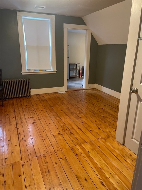 822 Main St in Hanson, MA - Building Photo - Building Photo