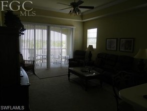 1781 Four Mile Cove Pkwy-Unit -146 in Cape Coral, FL - Foto de edificio - Building Photo