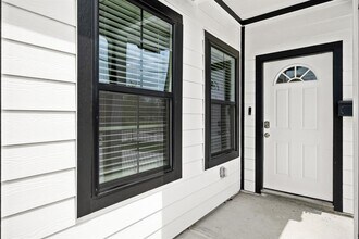4661 Clover St in Houston, TX - Building Photo - Building Photo