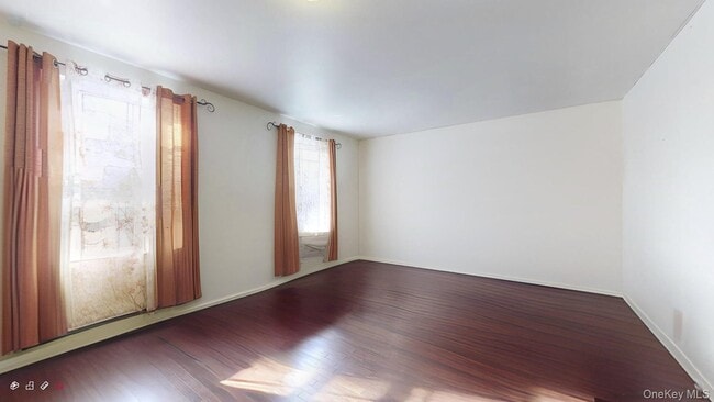 1280 Hoe Ave in Bronx, NY - Building Photo - Building Photo