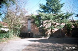 1915 McDuffie in Houston, TX - Building Photo