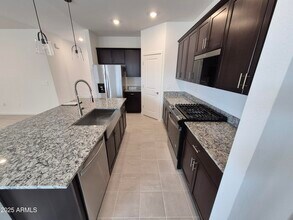 37097 W Prado St in Maricopa, AZ - Building Photo - Building Photo