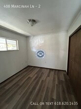 408 Marcinah Ln in Fairview Heights, IL - Building Photo - Building Photo