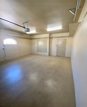4226 Tres Ninos Dr in Las Cruces, NM - Building Photo - Building Photo