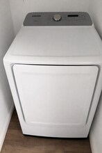 2920 Dawn Ct in Siloam Springs, AR - Building Photo - Building Photo