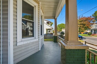 527 W 26th St in Norfolk, VA - Building Photo - Building Photo