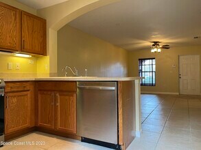 605 Margie Dr in Titusville, FL - Building Photo - Building Photo