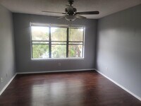 2303 N Congress Ave photo'