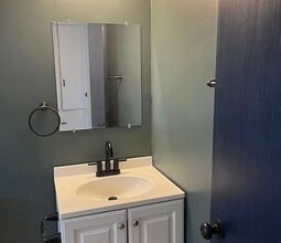 2403 E Bayley St in Wichita, KS - Building Photo - Building Photo